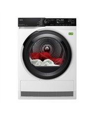 AEG SECADOR ROUPA 10KG BOMBA DE CALOR B - TR931BBPBC