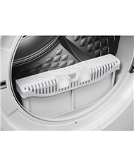 AEG SECADOR ROUPA 10KG BOMBA DE CALOR B #5 - TR931BBPBC