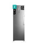 HISENSE ARCA VERTICAL 1855X595X651 NF 260LT LOOK INOX E - FT3K310SAIE1