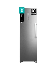 HISENSE ARCA VERTICAL 1855X595X651 NF 260LT LOOK INOX E - FT3K310SAIE1