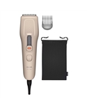 PHILIPS APARADOR MULTIF HAIRCLIPPER FANCY BOX C/FIO - HC373415