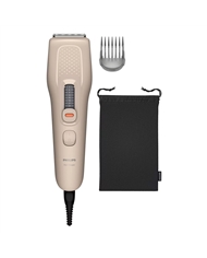PHILIPS APARADOR MULTIF HAIRCLIPPER FANCY BOX C/FIO - HC373415
