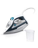 FLAMA FERRO 2600W BASE CERAMICA - 5365FL
