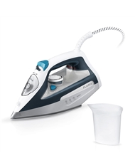 FLAMA FERRO 2600W BASE CERAMICA - 5365FL