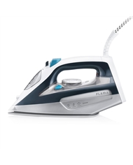 FLAMA FERRO 2600W BASE CERAMICA #3 - 5365FL