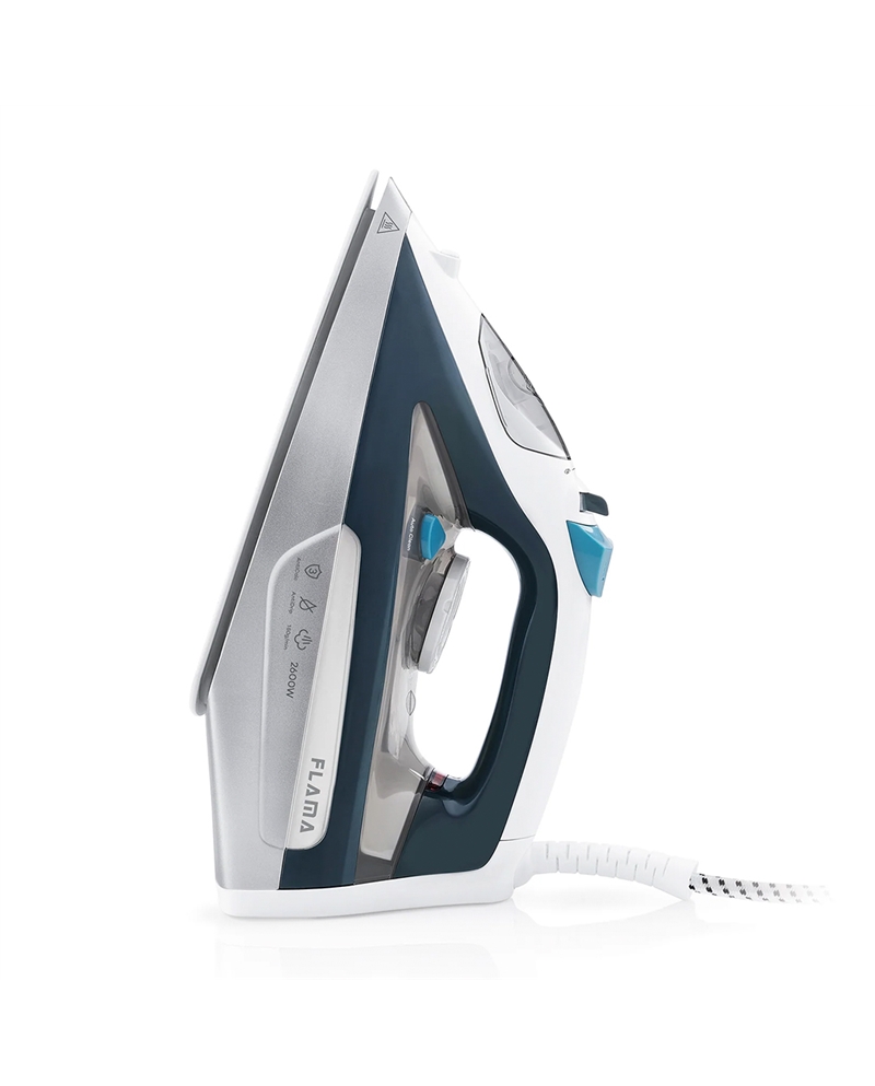 FLAMA FERRO 2600W BASE CERAMICA #1 - 5365FL