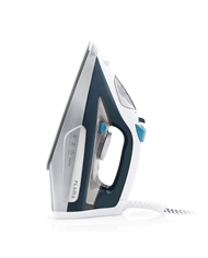 FLAMA FERRO 2600W BASE CERAMICA #1 - 5365FL