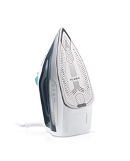 FLAMA FERRO 2600W BASE CERAMICA #2 - 5365FL