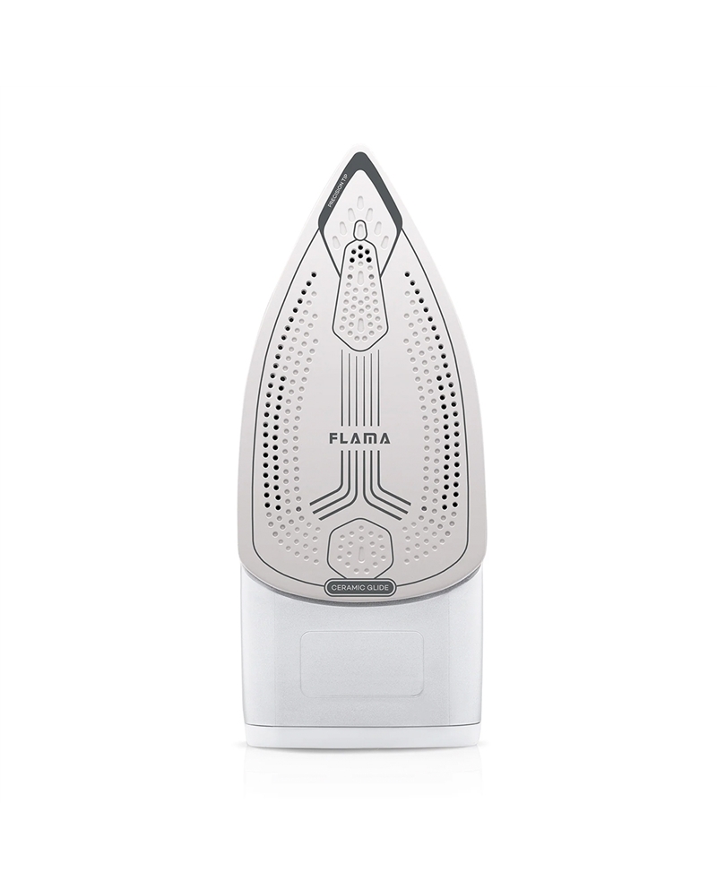 FLAMA FERRO 2600W BASE CERAMICA #3 - 5365FL