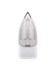 FLAMA FERRO 2600W BASE CERAMICA #3 - 5365FL