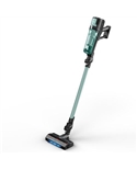 ROWENTA ASPIRADOR VERTICAL X FORCE 8.80 ALLERGY - RH1833E0
