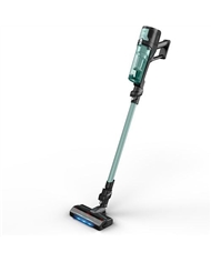 ROWENTA ASPIRADOR VERTICAL X FORCE 8.80 ALLERGY - RH1833E0