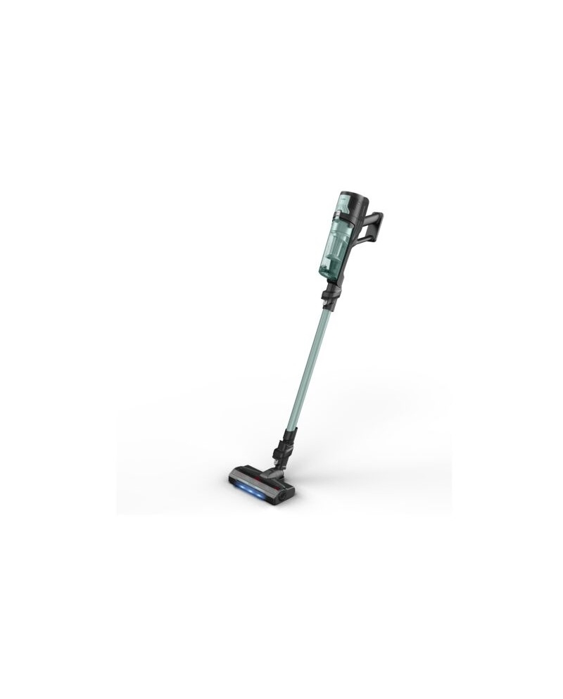 ROWENTA ASPIRADOR VERTICAL X FORCE 8.80 ALLERGY #1 - RH1833E0