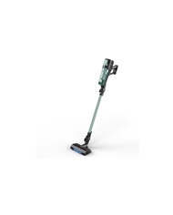 ROWENTA ASPIRADOR VERTICAL X FORCE 8.80 ALLERGY #1 - RH1833E0