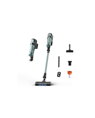 ROWENTA ASPIRADOR VERTICAL X FORCE 8.80 ALLERGY #2 - RH1833E0