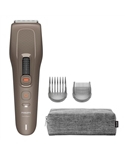 PHILIPS APARADOR MULTIF HAIRCLIPPER FANCY BOX AUT.75MIN - HC572215