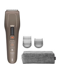 PHILIPS APARADOR MULTIF HAIRCLIPPER FANCY BOX AUT.75MIN - HC572215