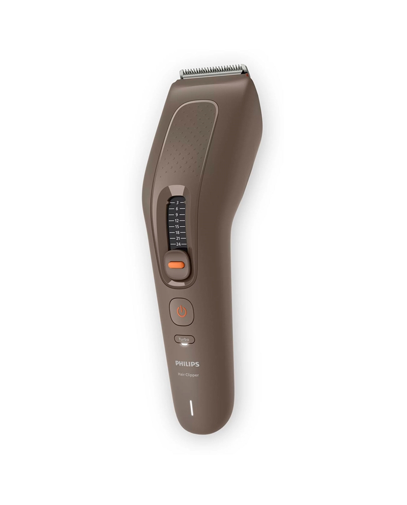 PHILIPS APARADOR MULTIF HAIRCLIPPER FANCY BOX AUT.75MIN - HC572215
