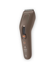 PHILIPS APARADOR MULTIF HAIRCLIPPER FANCY BOX AUT.75MIN - HC572215