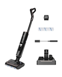ROWENTA MAQUINA LIMPEZA PAVIMENTOS X CLEAN 7 2EM1 - GZ5736E0