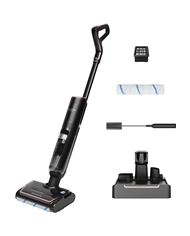 ROWENTA MAQUINA LIMPEZA PAVIMENTOS X CLEAN 7 2EM1 - GZ5736E0