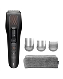 PHILIPS APARADOR MULTIF HAIRCLIPPER FANCY BOX AUT.120MIN - HC772215
