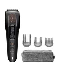 PHILIPS APARADOR MULTIF HAIRCLIPPER FANCY BOX AUT.120MIN - HC772215
