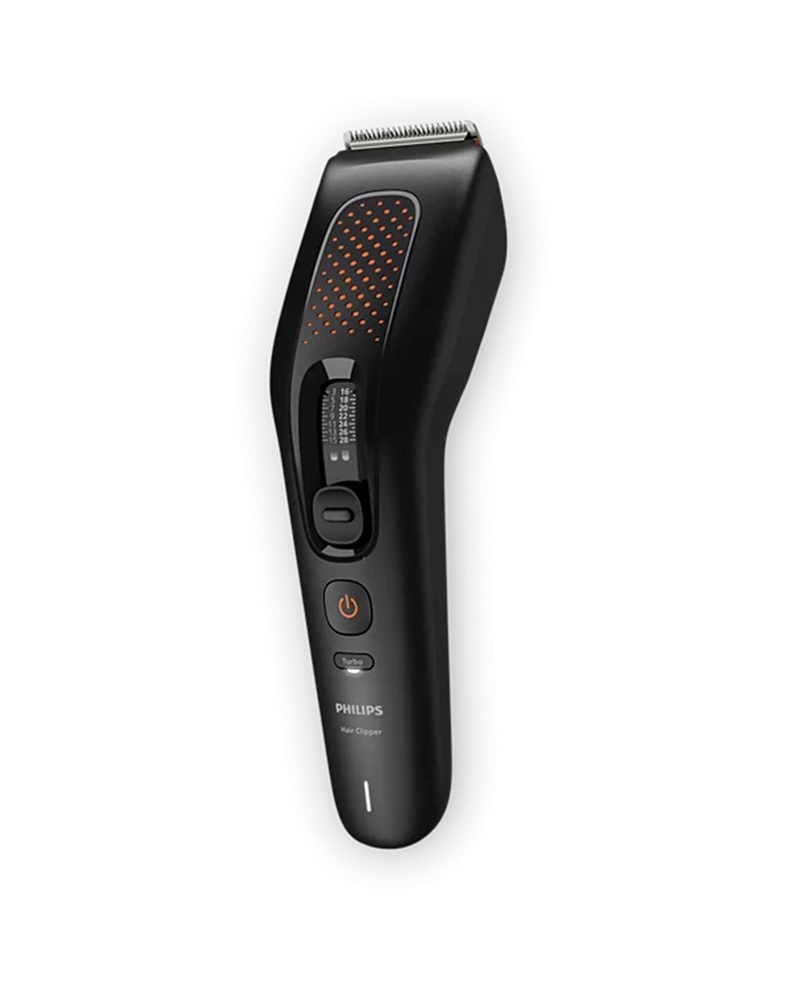 PHILIPS APARADOR MULTIF HAIRCLIPPER FANCY BOX AUT.120MIN - HC772215