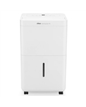 UFESA DESUMIDIFICADOR 12L/DIA DEPOSITO 2LT - HARMONYDRY2000
