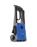 NILFISK LAVADORA ALTA PRESSAO 140BAR 2000W - CLASSIC140