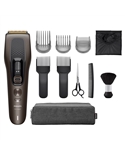 PHILIPS APARADOR MULTIF HAIRCLIPPER FANCY BOX AUT.180MIN - HC972215