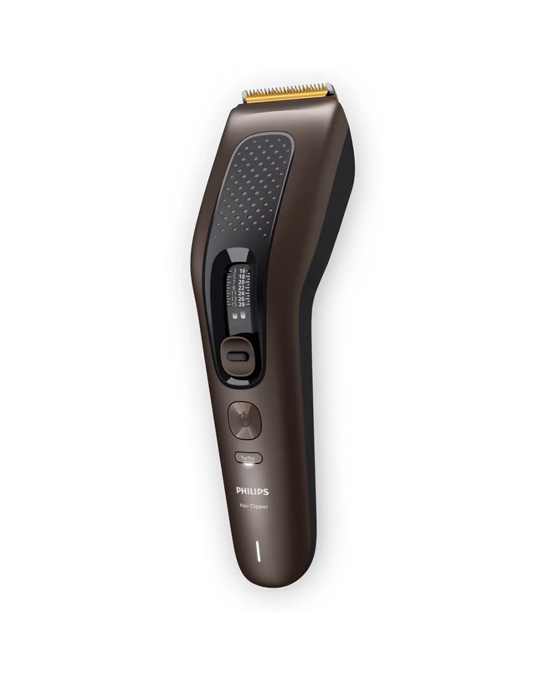 PHILIPS APARADOR MULTIF HAIRCLIPPER FANCY BOX AUT.180MIN - HC972215