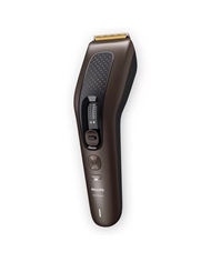 PHILIPS APARADOR MULTIF HAIRCLIPPER FANCY BOX AUT.180MIN - HC972215