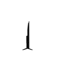 TCL LED 50" 4K UHD GOOGLE TV HDMI USB F #2 - 50V6D