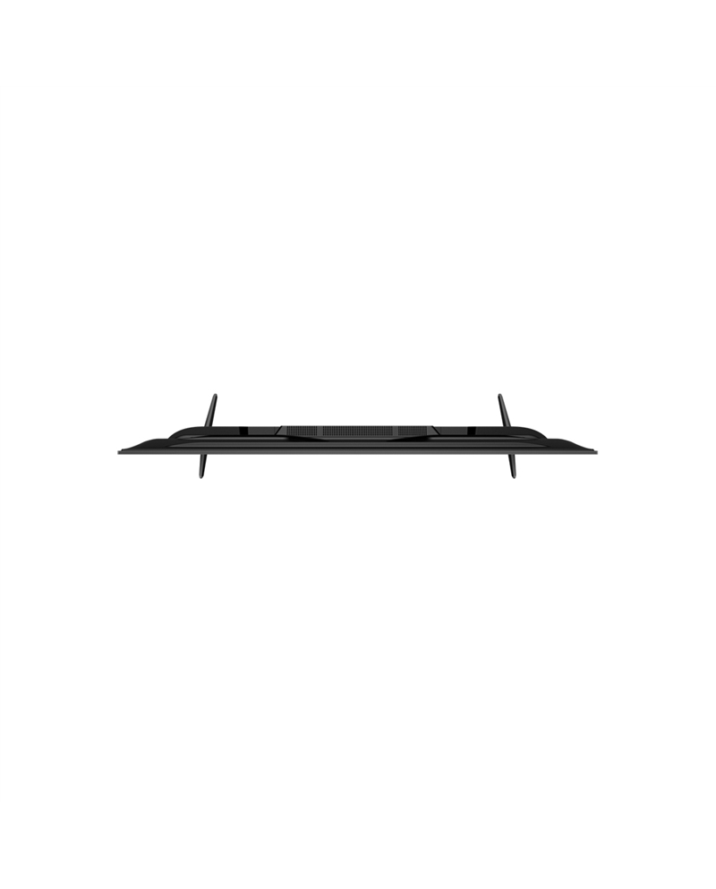 TCL LED 50" 4K UHD GOOGLE TV HDMI USB F #4 - 50V6D