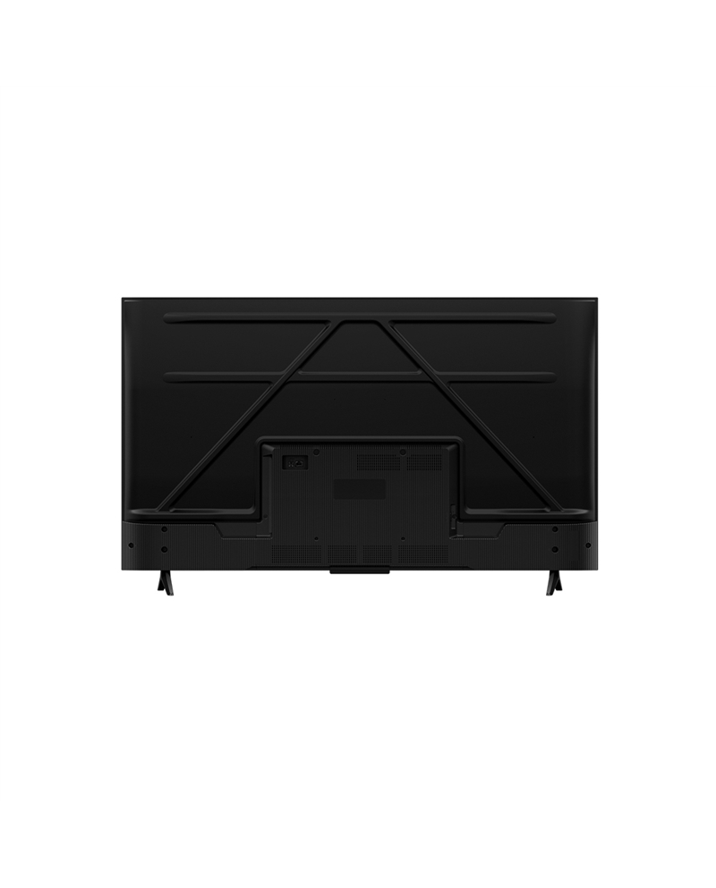 TCL LED 50" 4K UHD GOOGLE TV HDMI USB F #5 - 50V6D