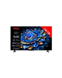 TCL LED 50" 4K UHD GOOGLE TV HDMI USB F - 50T69C