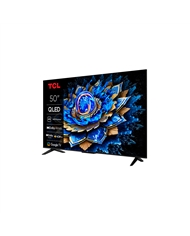 TCL LED 50" 4K UHD GOOGLE TV HDMI USB F - 50T69C
