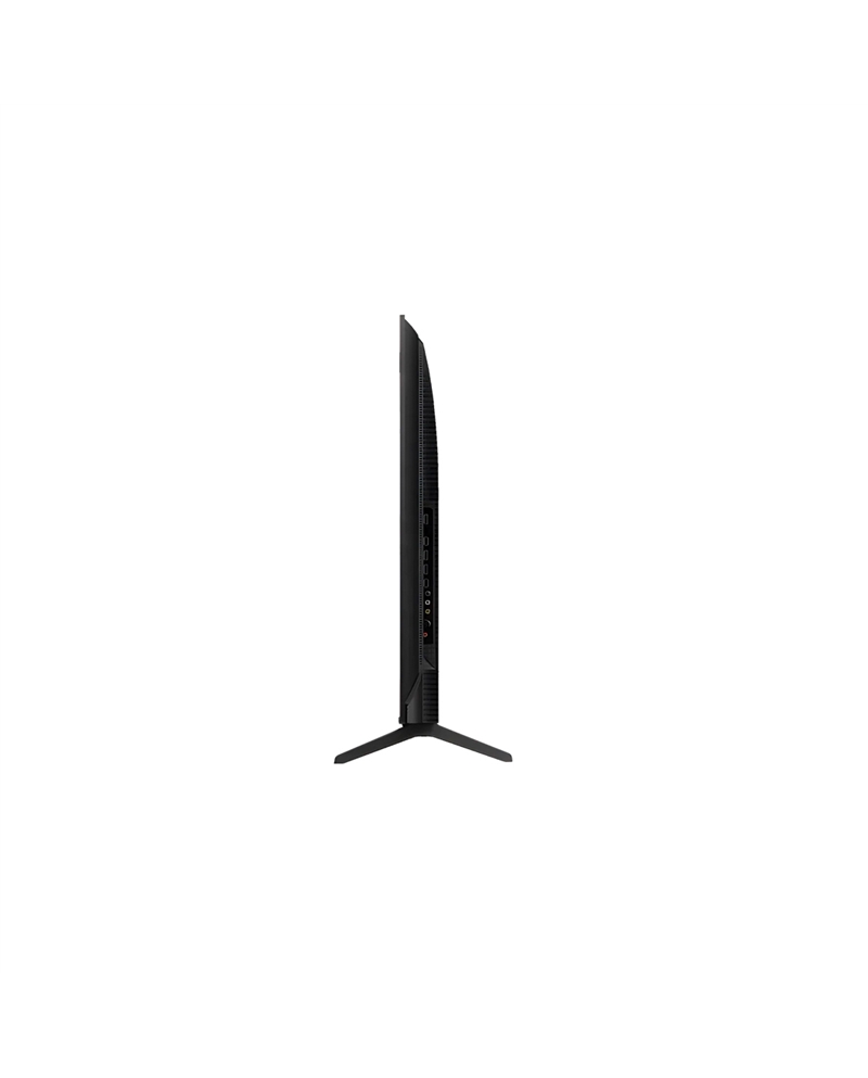 TCL LED 50" 4K UHD GOOGLE TV HDMI USB F #2 - 50T69C