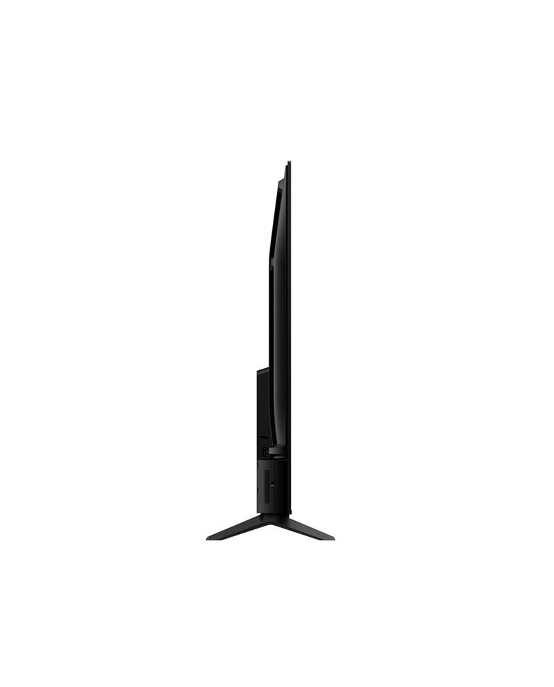 TCL QLED 55" 4K UHD GOOGLE TV HDMI USB F #3 - 55T69C