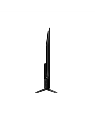 TCL QLED 55" 4K UHD GOOGLE TV HDMI USB F #3 - 55T69C
