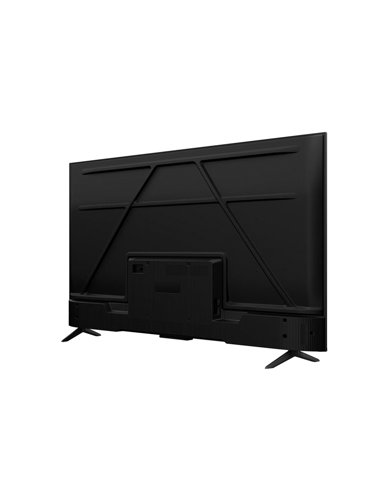 TCL QLED 55" 4K UHD GOOGLE TV HDMI USB F #5 - 55T69C