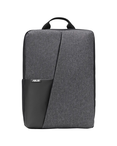 ASUS MOCHILA PORTATIL AP4600 BACKPACK 16BK - 90XB08L0BBP050
