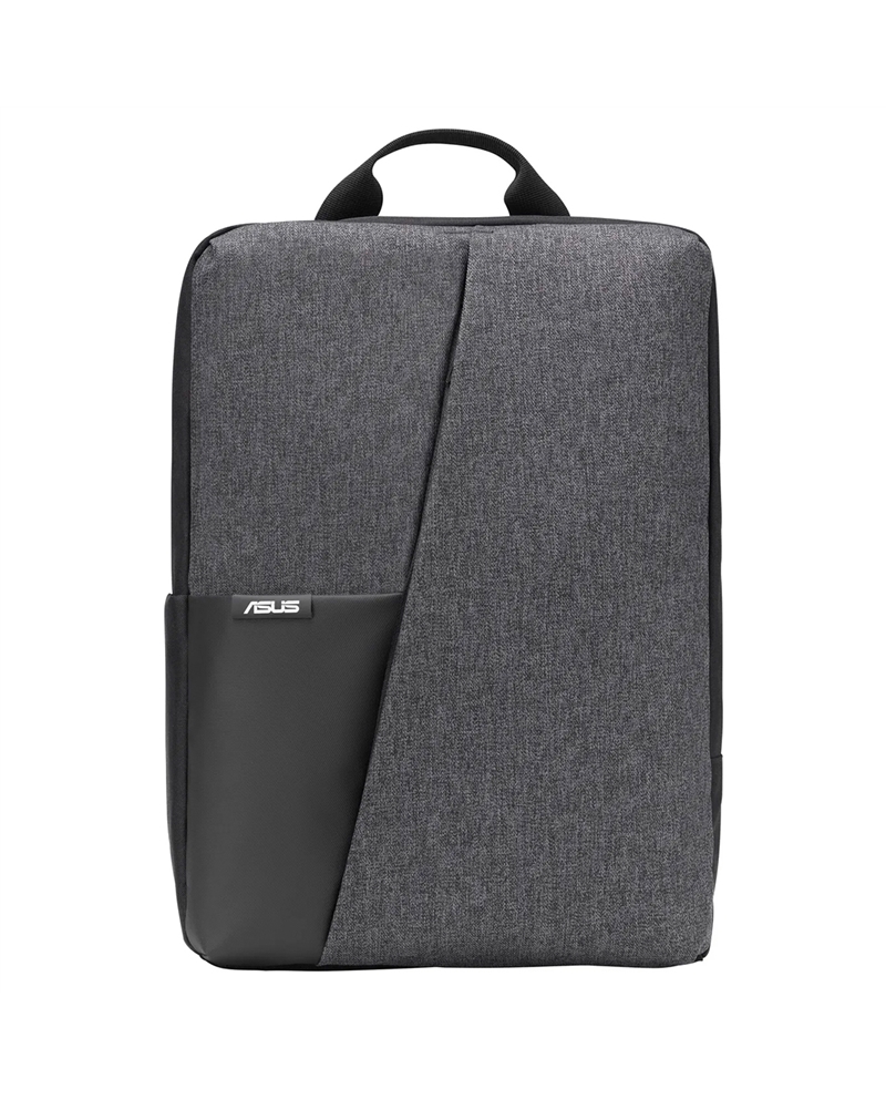 ASUS MOCHILA PORTATIL AP4600 BACKPACK 16BK - 90XB08L0BBP050