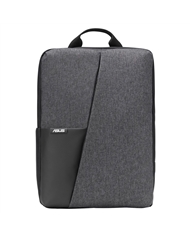 ASUS MOCHILA PORTATIL AP4600 BACKPACK 16BK - 90XB08L0BBP050