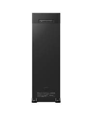 LG COLUNA AUDIO XBOOM FUNÇAO DJ KARAOKE 440W #1 - POWER9000