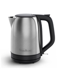 MOULINEX JARRO TERMICO SUBITO 5 2400W 1,7LT INOX - BY5S0DE0
