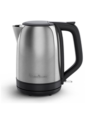 MOULINEX JARRO TERMICO SUBITO 5 2400W 1,7LT INOX - BY5S0DE0