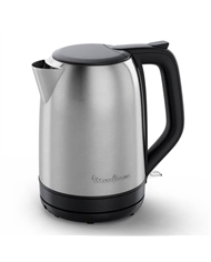MOULINEX JARRO TERMICO SUBITO 5 2400W 1,7LT INOX - BY5S0DE0