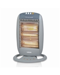 HAEGER AQUECEDOR HALOGENEO 1200W - HH120002A